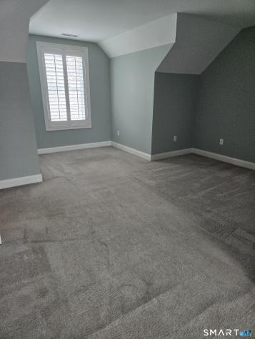 1707 Summer Street Stamford CT 06905
