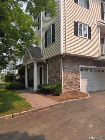 1707 Summer Street Stamford CT 06905