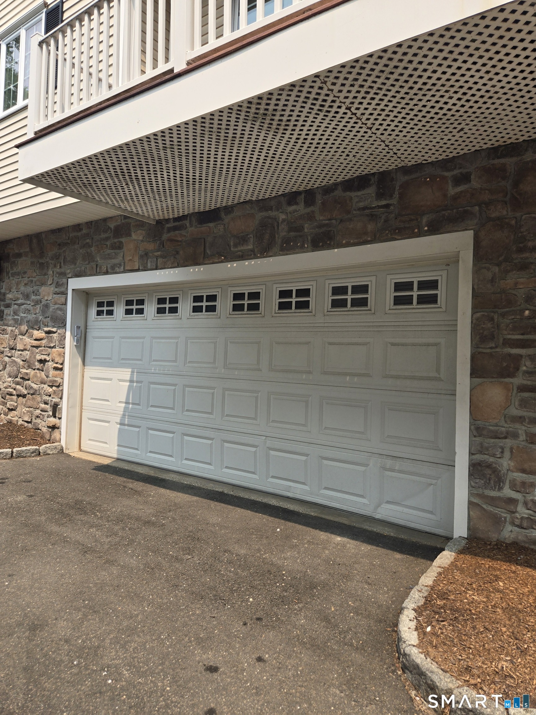 1707 Summer Street Stamford CT 06905