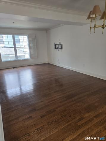 1707 Summer Street Stamford CT 06905