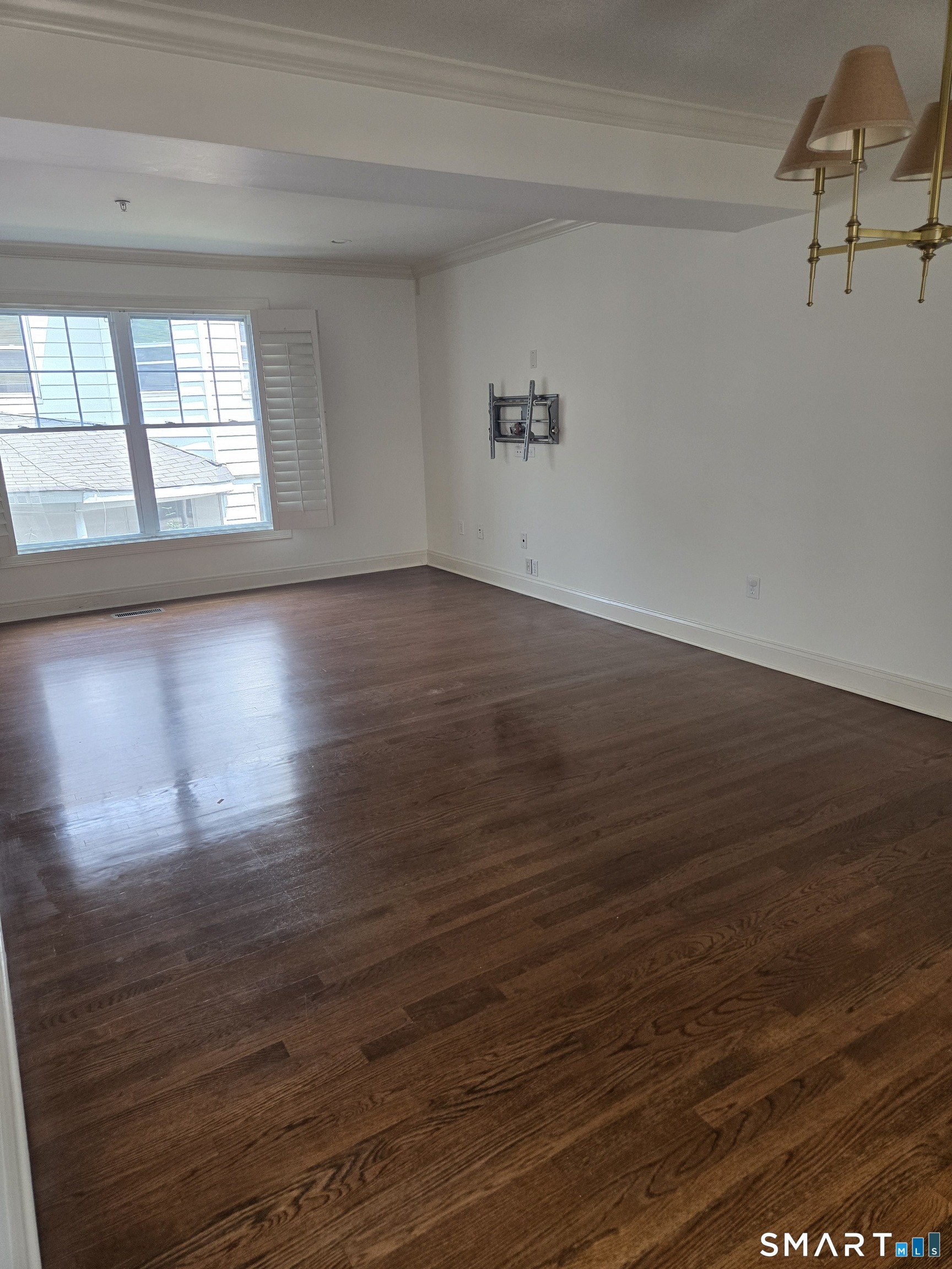 1707 Summer Street Stamford CT 06905
