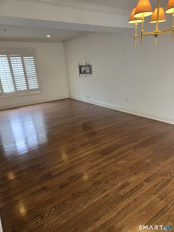 1707 Summer Street Stamford CT 06905