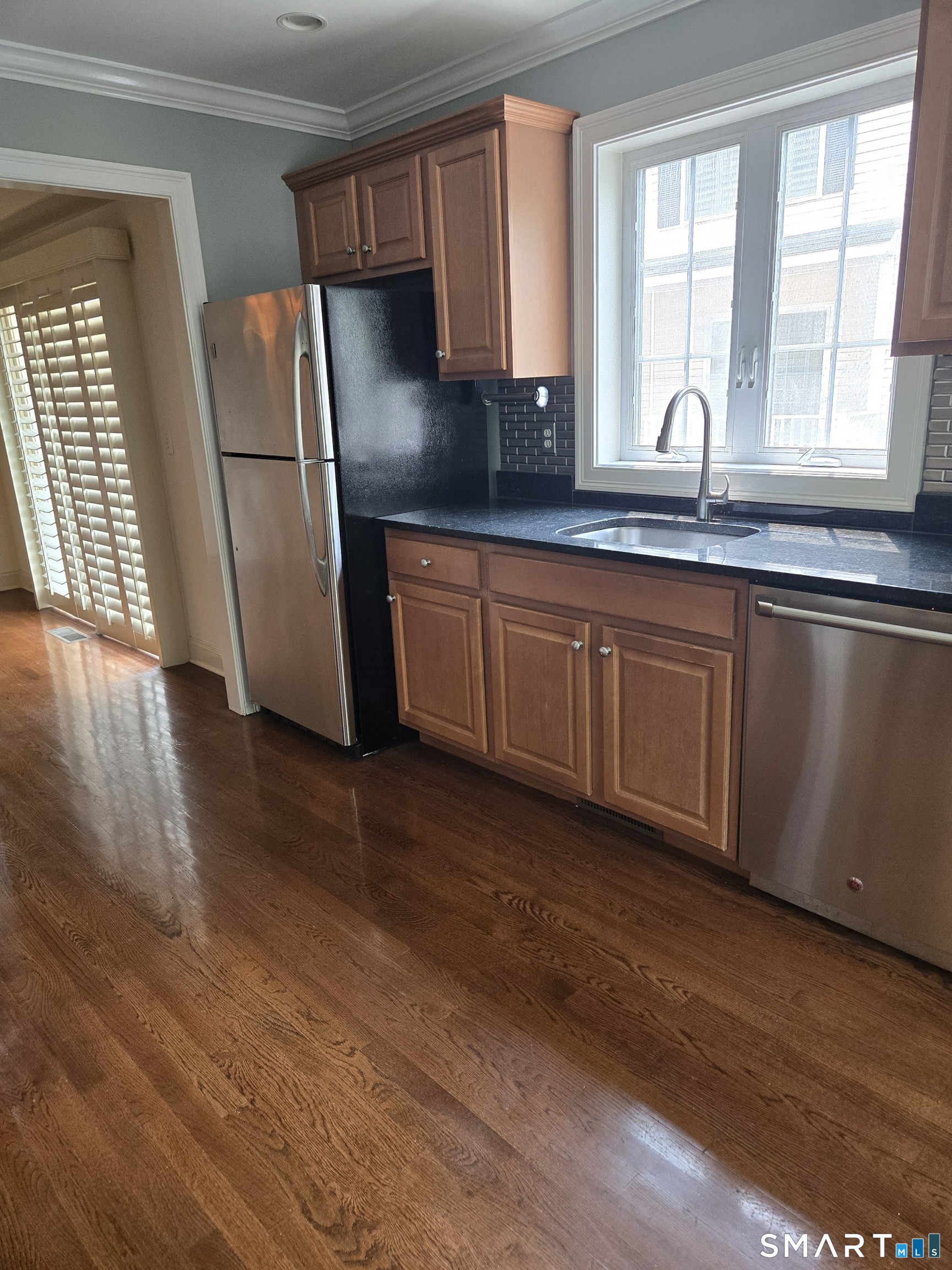 1707 Summer Street Stamford CT 06905