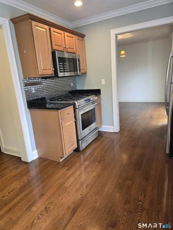 1707 Summer Street Stamford CT 06905