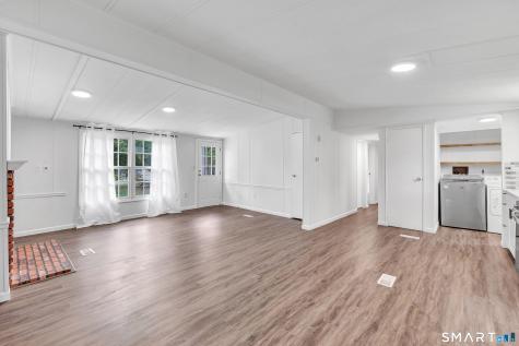 30 Crescent Park Road Westport CT 06880