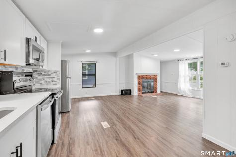 30 Crescent Park Road Westport CT 06880