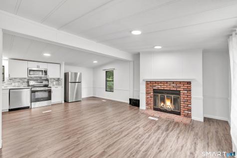 30 Crescent Park Road Westport CT 06880