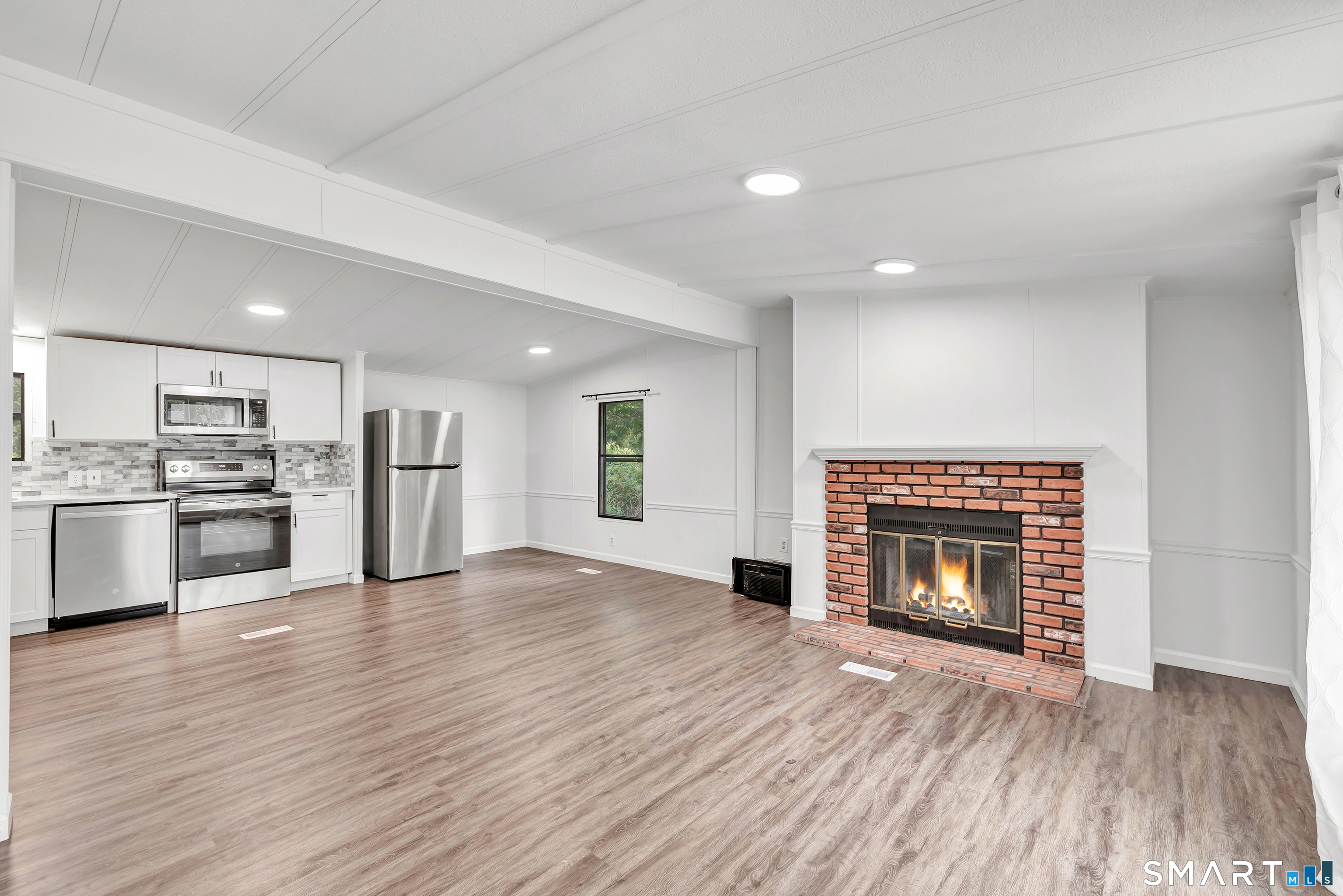 30 Crescent Park Road Westport CT 06880