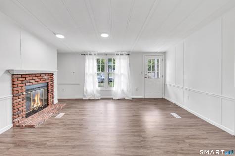 30 Crescent Park Road Westport CT 06880
