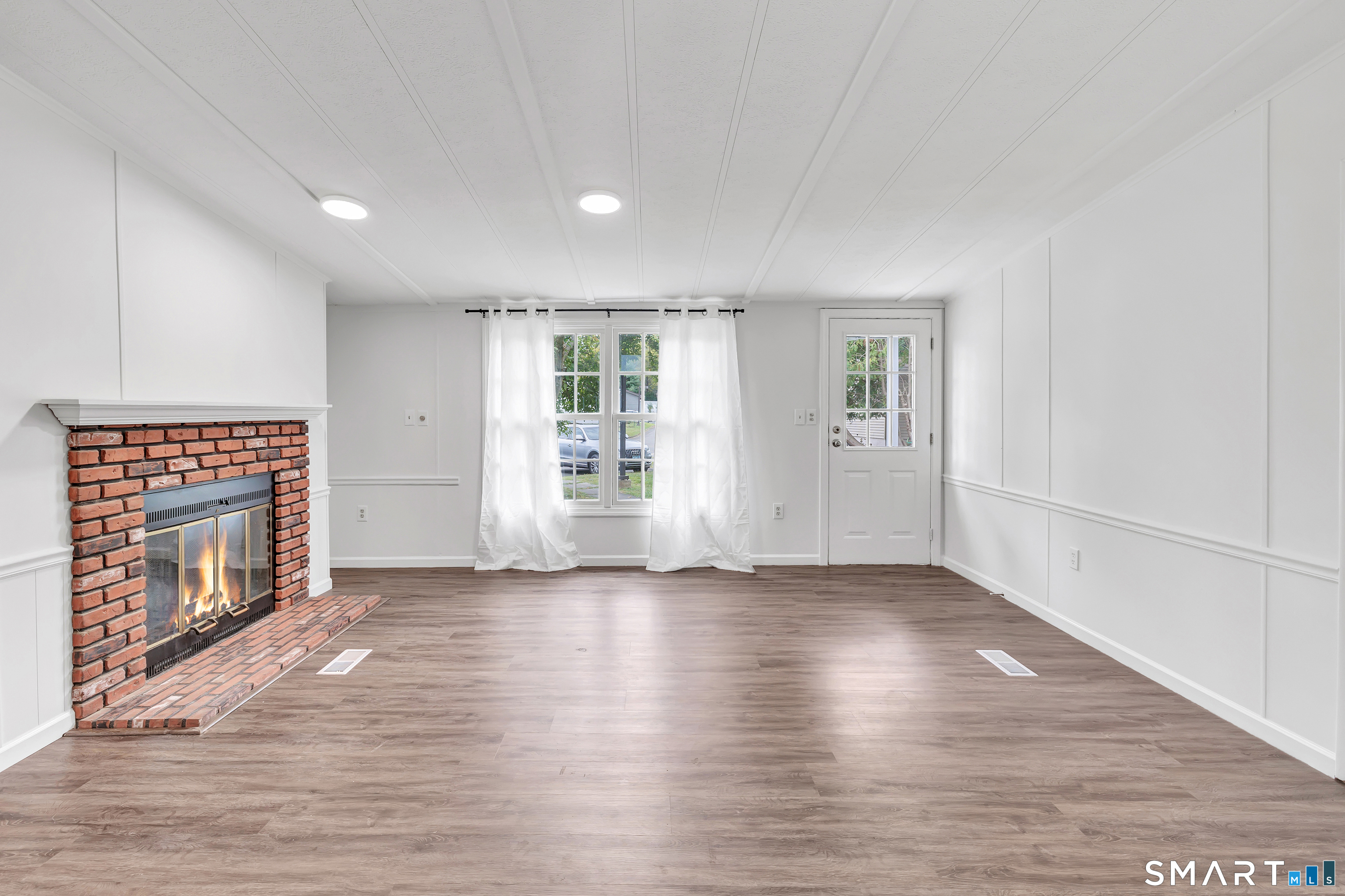 30 Crescent Park Road Westport CT 06880