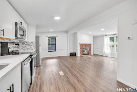 30 Crescent Park Road Westport CT 06880