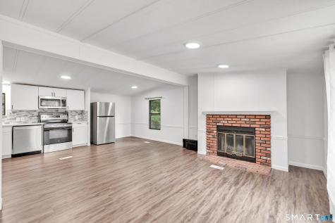 30 Crescent Park Road Westport CT 06880