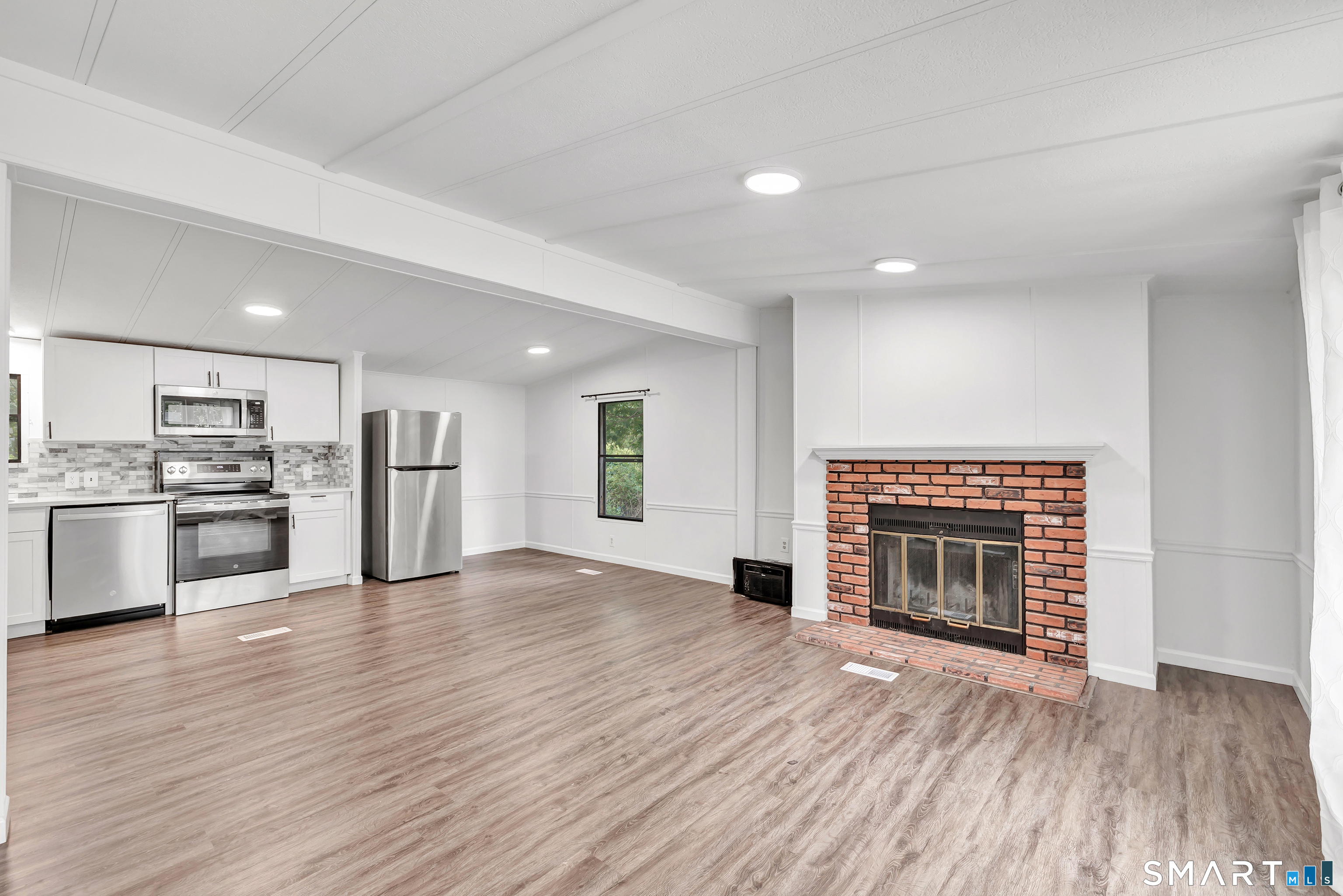 30 Crescent Park Road Westport CT 06880
