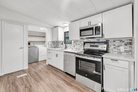 30 Crescent Park Road Westport CT 06880