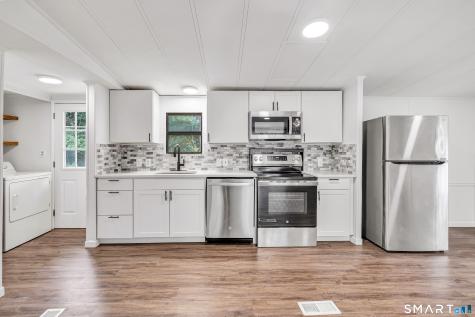30 Crescent Park Road Westport CT 06880