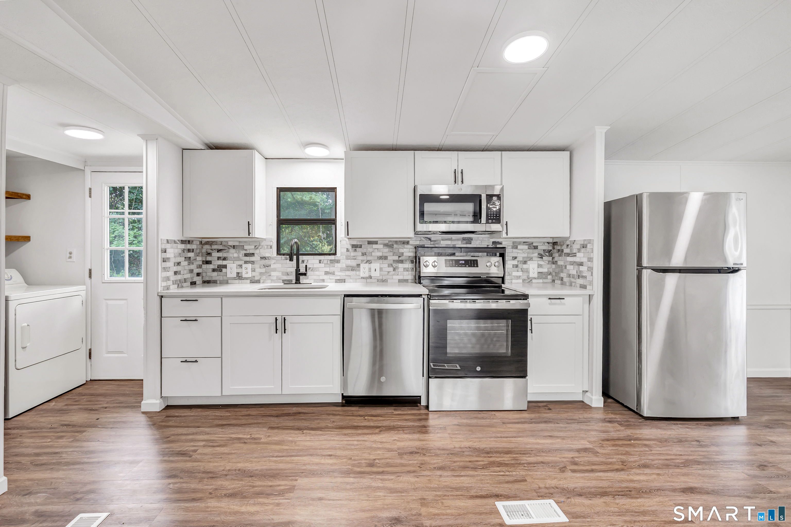 30 Crescent Park Road Westport CT 06880