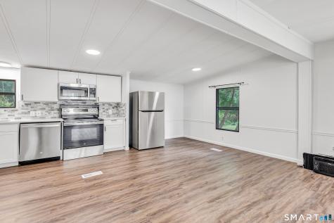 30 Crescent Park Road Westport CT 06880
