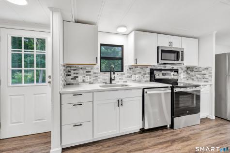 30 Crescent Park Road Westport CT 06880
