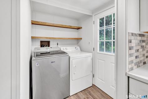 30 Crescent Park Road Westport CT 06880