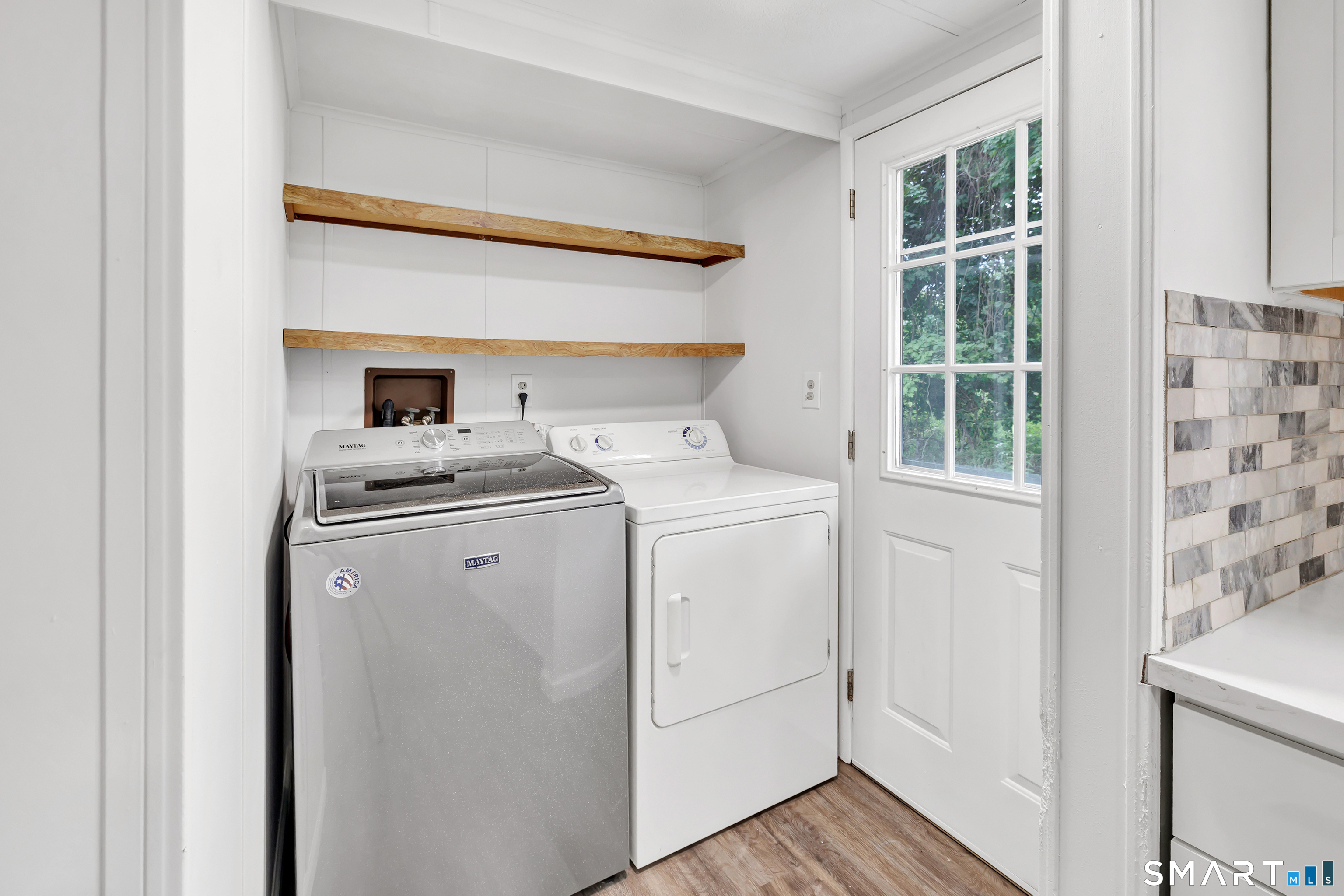 30 Crescent Park Road Westport CT 06880