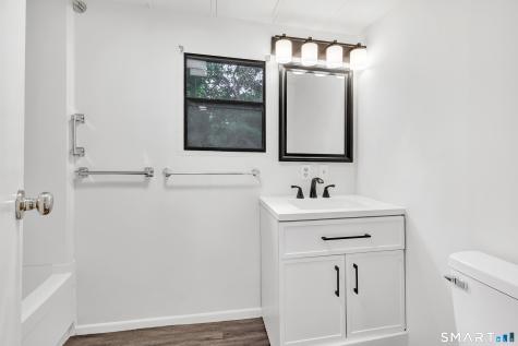 30 Crescent Park Road Westport CT 06880