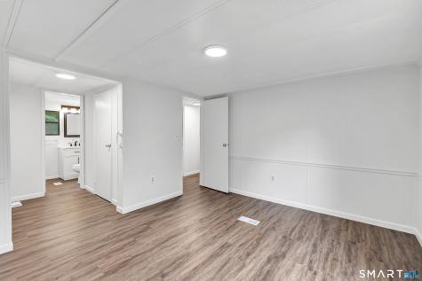 30 Crescent Park Road Westport CT 06880