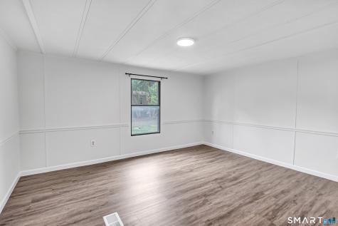 30 Crescent Park Road Westport CT 06880