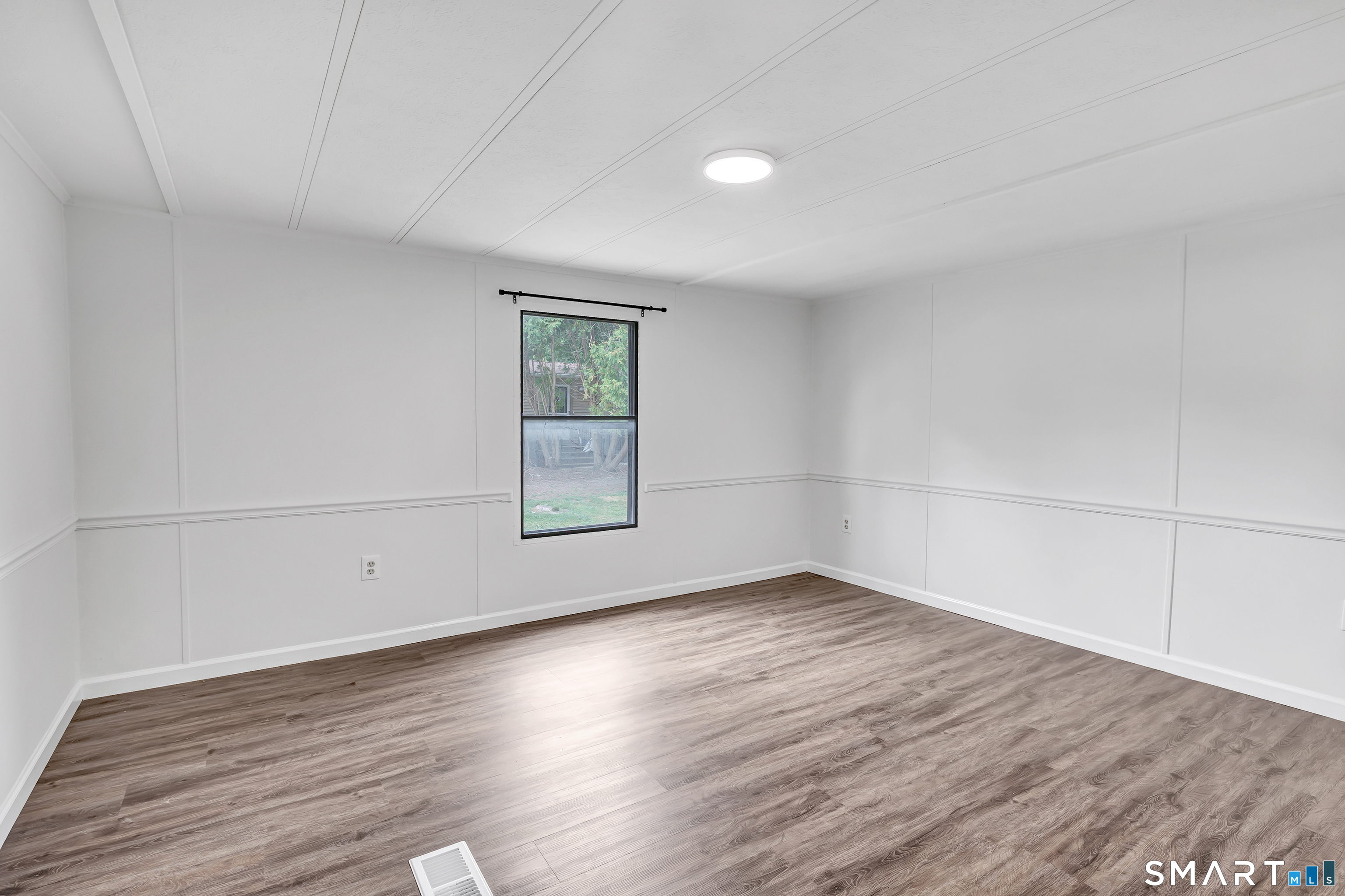 30 Crescent Park Road Westport CT 06880