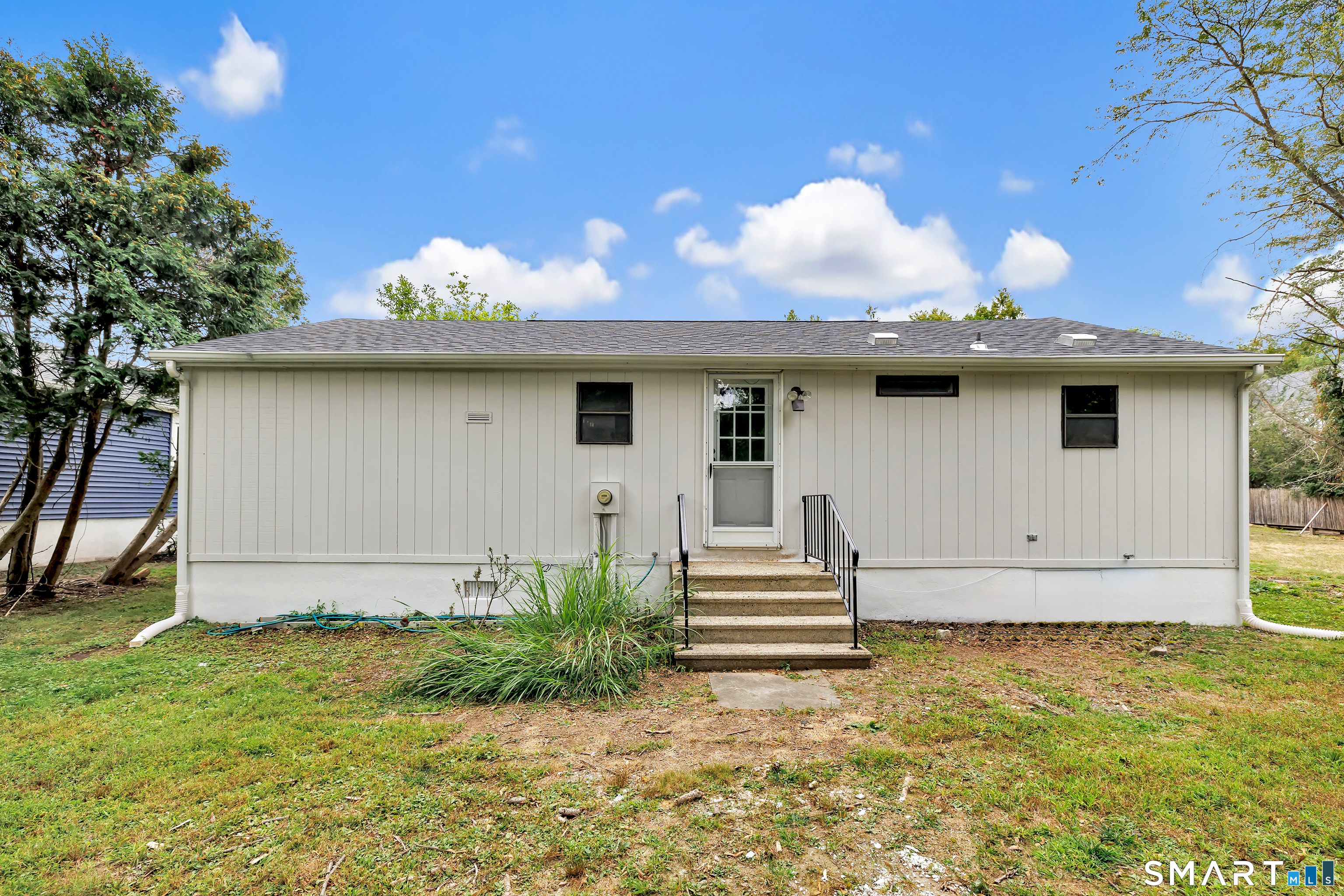 30 Crescent Park Road Westport CT 06880