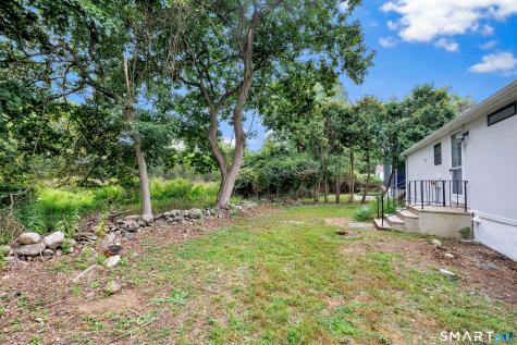 30 Crescent Park Road Westport CT 06880