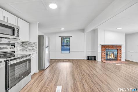 30 Crescent Park Road Westport CT 06880