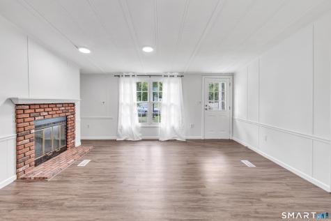 30 Crescent Park Road Westport CT 06880