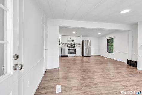 30 Crescent Park Road Westport CT 06880