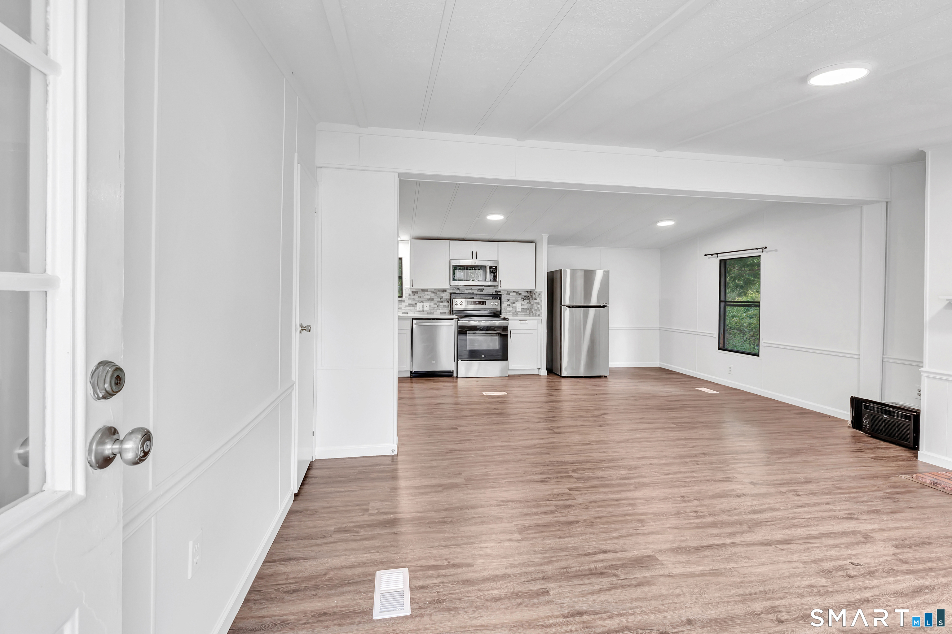 30 Crescent Park Road Westport CT 06880