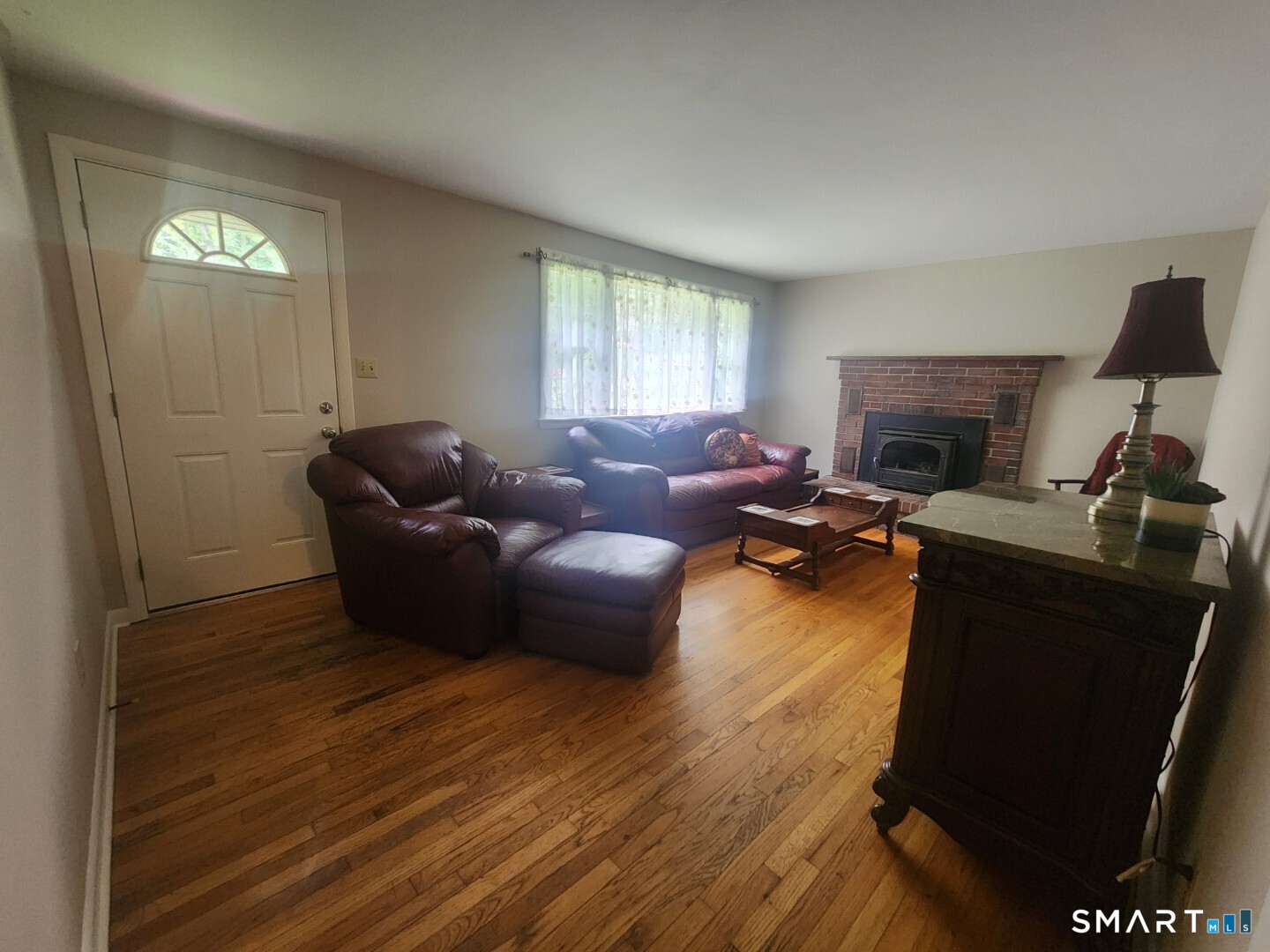 3 Standish Drive Stafford CT 06076