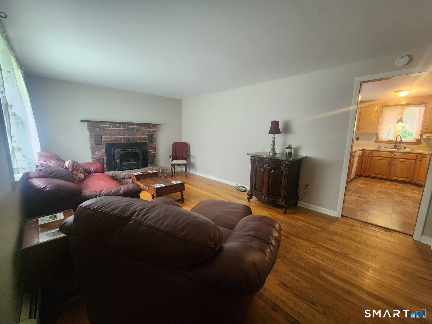 3 Standish Drive Stafford CT 06076