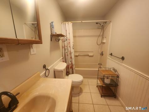 3 Standish Drive Stafford CT 06076
