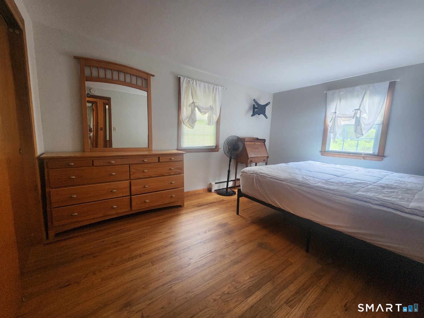 3 Standish Drive Stafford CT 06076