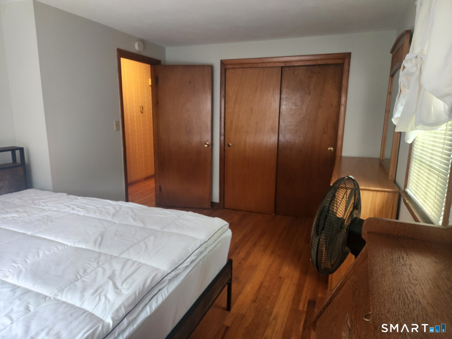 3 Standish Drive Stafford CT 06076