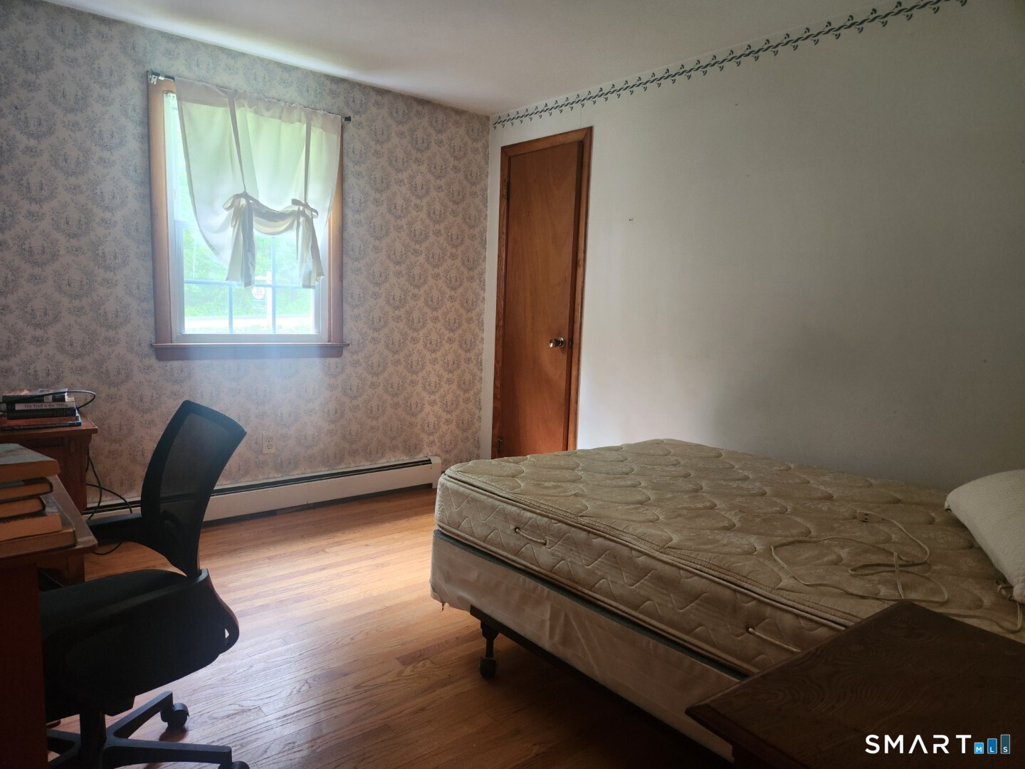 3 Standish Drive Stafford CT 06076