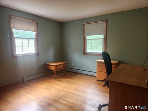 3 Standish Drive Stafford CT 06076