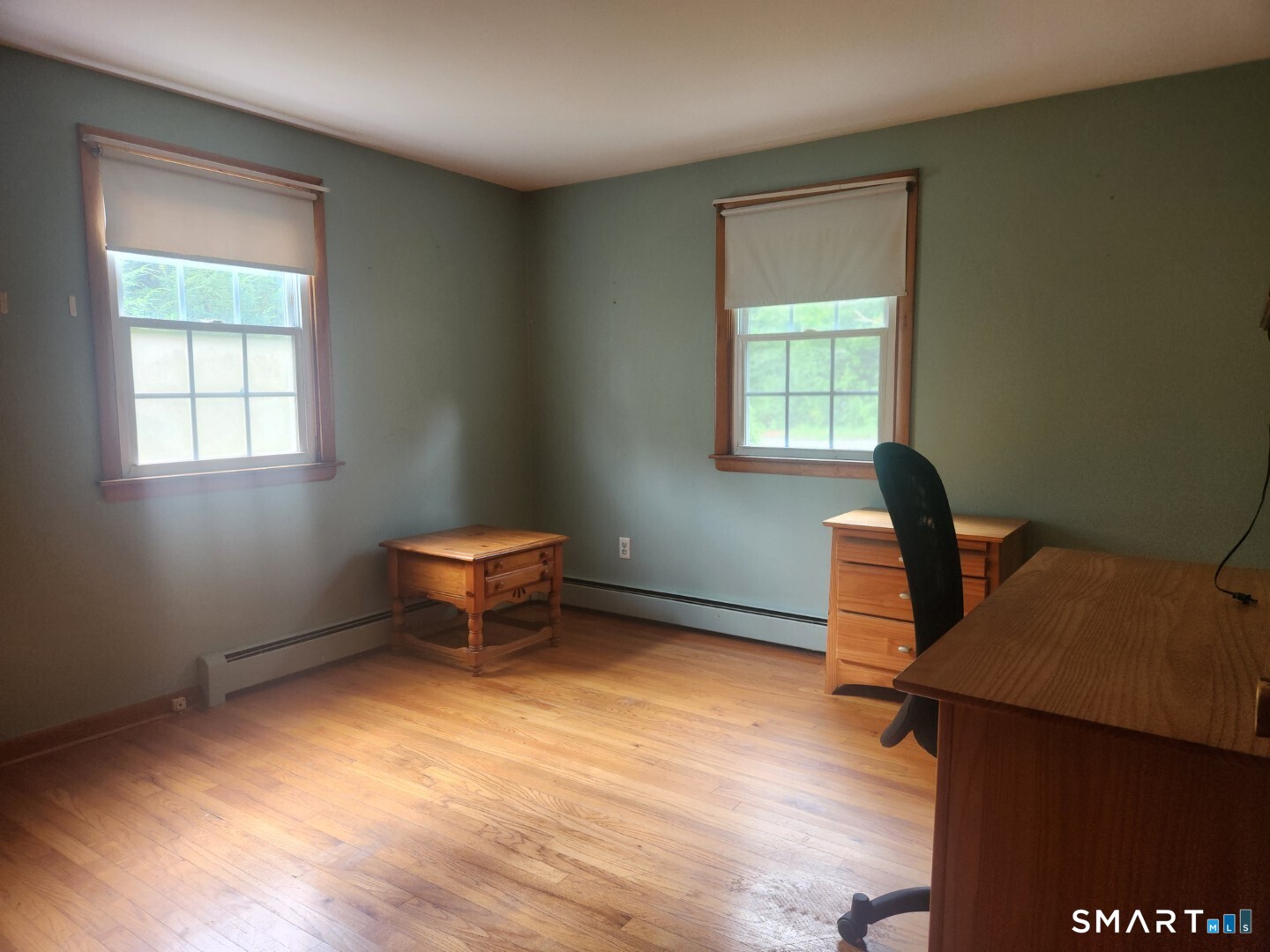 3 Standish Drive Stafford CT 06076