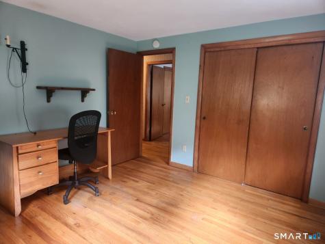 3 Standish Drive Stafford CT 06076