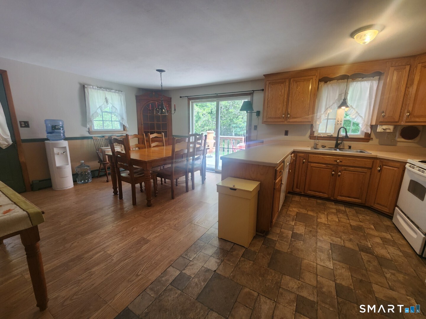 3 Standish Drive Stafford CT 06076