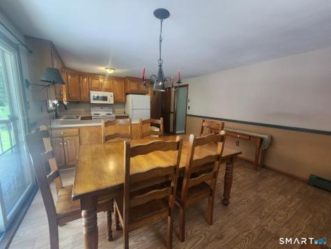 3 Standish Drive Stafford CT 06076
