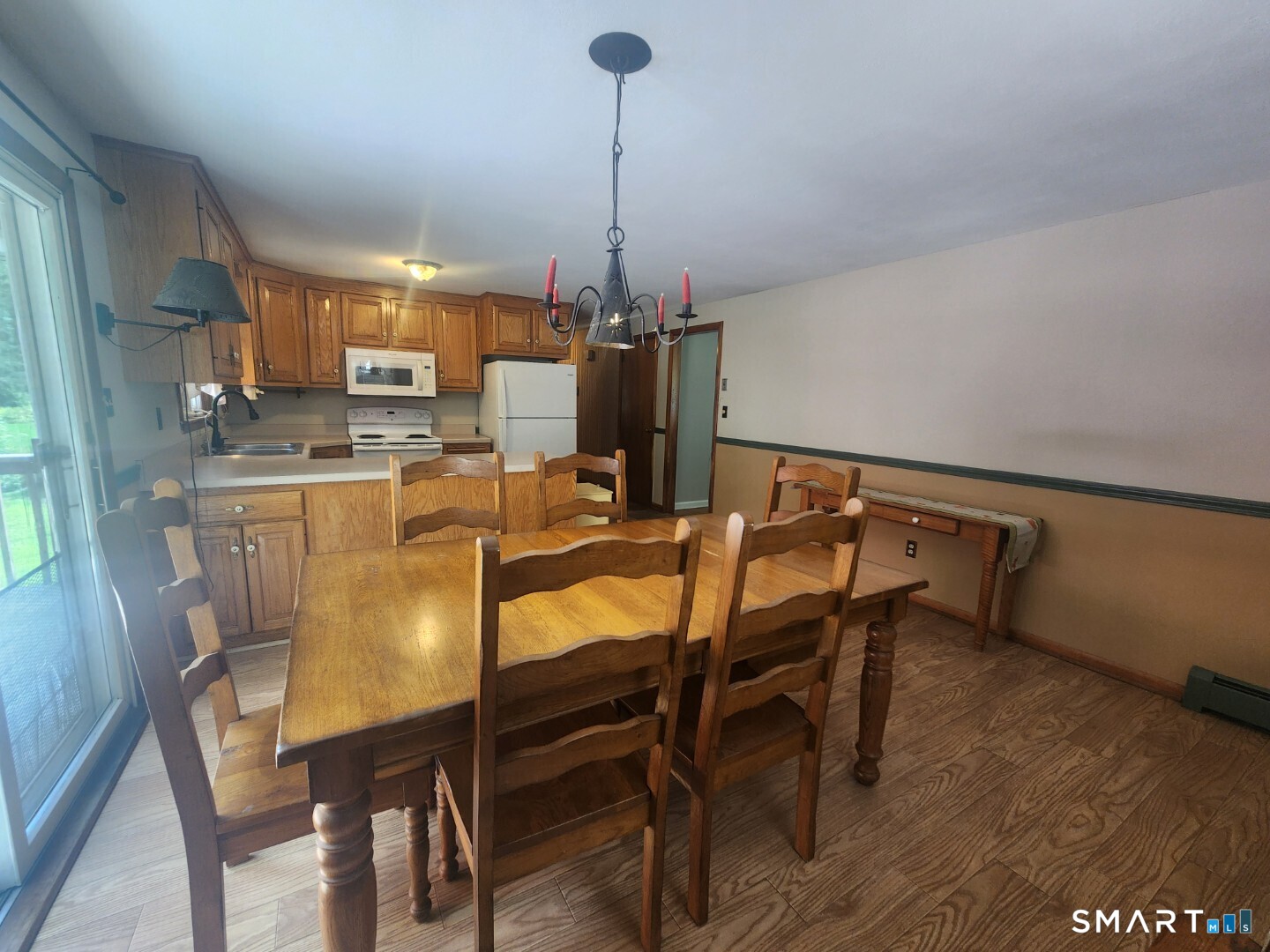 3 Standish Drive Stafford CT 06076