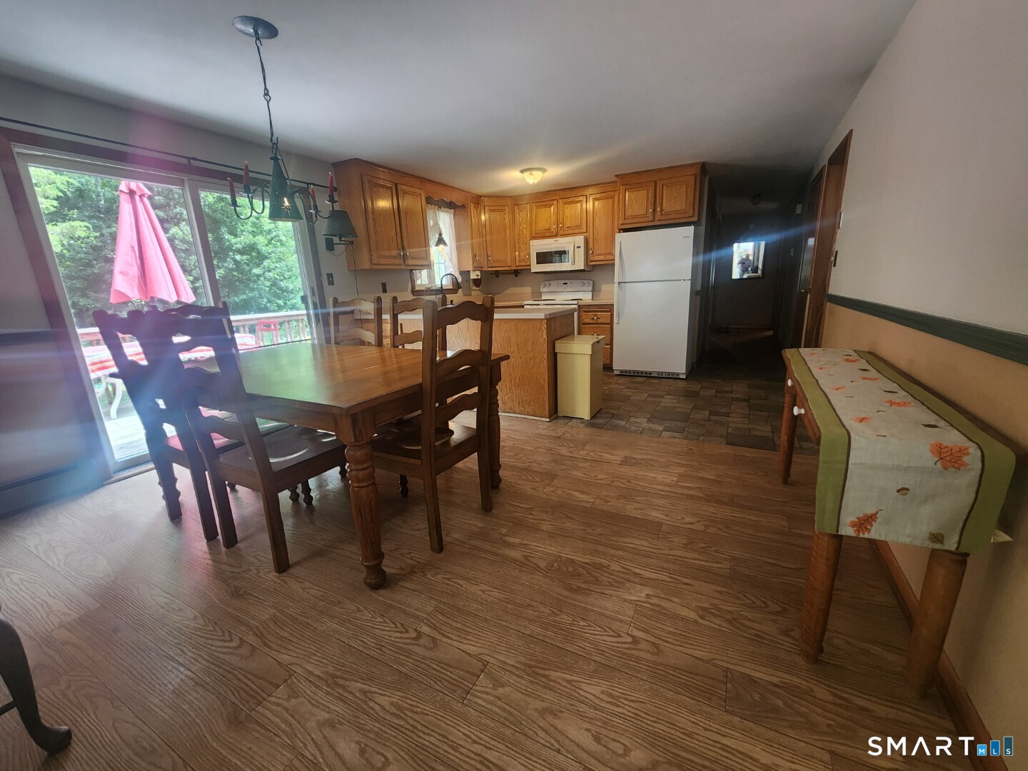 3 Standish Drive Stafford CT 06076