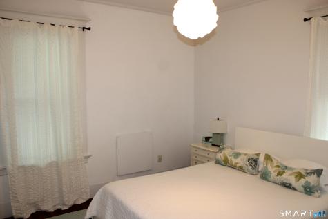 44 Brownell Street New Haven CT 06511