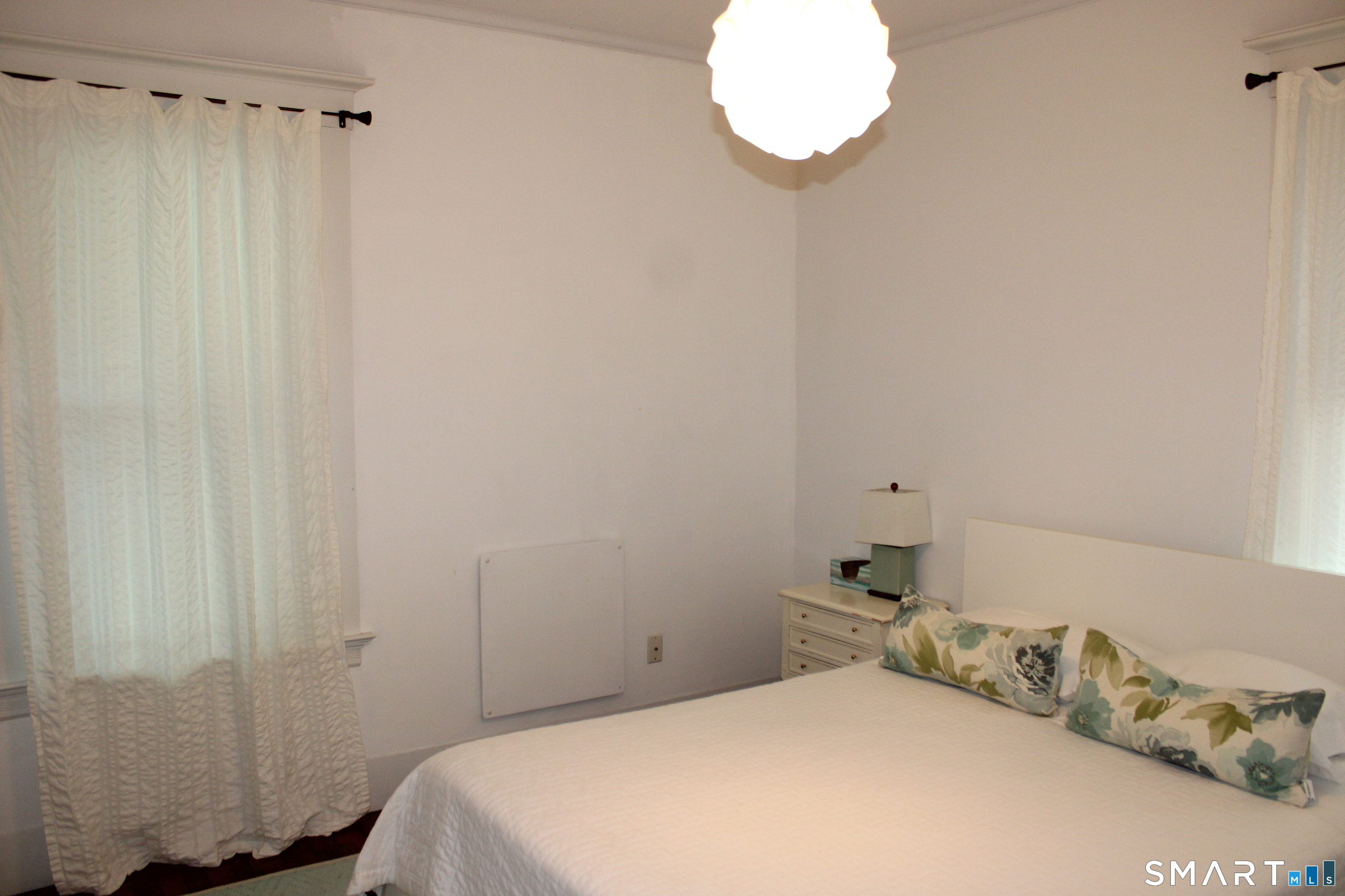 44 Brownell Street New Haven CT 06511