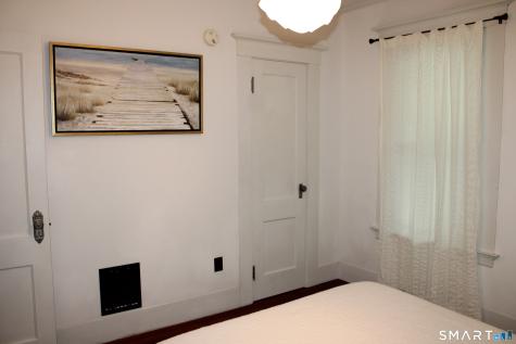 44 Brownell Street New Haven CT 06511